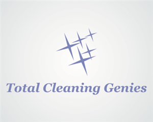 Logo Design by Imoo for Double J Mowing | Design: #5752334