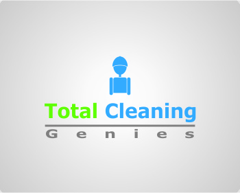 Logo Design by Imoo for Double J Mowing | Design #5761767