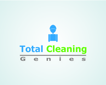 Logo Design by Imoo for Double J Mowing | Design #5762110