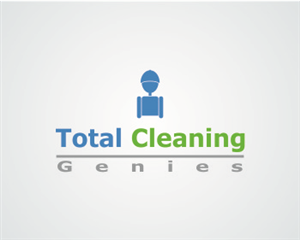 Logo Design by Imoo