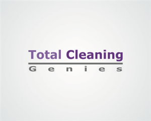 Logo Design by Imoo for Double J Mowing | Design: #5784676