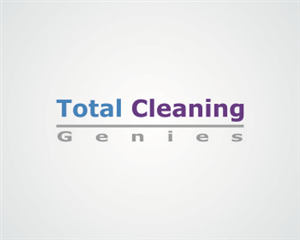 Logo Design by Imoo for Double J Mowing | Design: #5784720