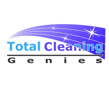 Logo-Design von Imoo für Double J Mowing | Design #5785977