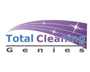 Logo Design by Imoo for Double J Mowing | Design: #5785977