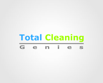 Logo-Design von Imoo für Double J Mowing | Design #5786021