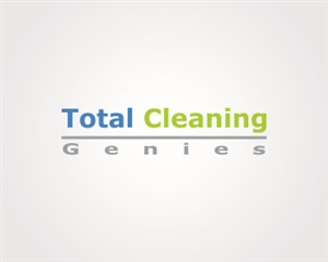 Logo Design by Imoo for Double J Mowing | Design: #5786021