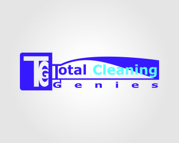 Logo Design by Imoo for Double J Mowing | Design #5799211