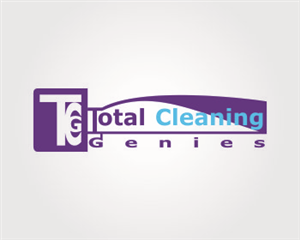 Logo Design by Imoo for Double J Mowing | Design: #5799211