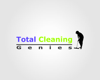 Logo-Design von Imoo für Double J Mowing | Design #5802536