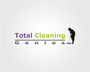 Logo Design by Imoo for Double J Mowing | Design: #5802536