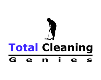 Logo-Design von Imoo für Double J Mowing | Design #5803583
