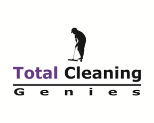 Logo Design by Imoo for Double J Mowing | Design: #5803583