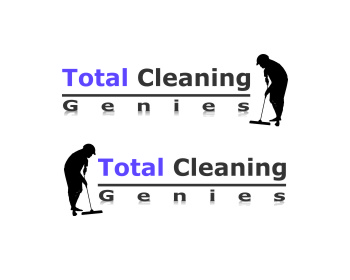 Logo Design by Imoo for Double J Mowing | Design #5804445