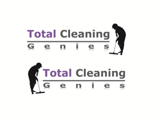 Logo Design by Imoo for Double J Mowing | Design: #5804445