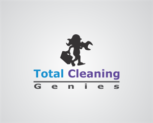 Logo Design by Imoo for Double J Mowing | Design: #5839551