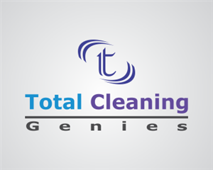 Logo Design by Imoo for Double J Mowing | Design: #5858453