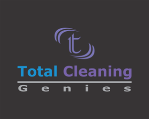 Logo Design by Imoo for Double J Mowing | Design: #5858461