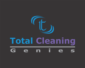 Logo Design by Imoo for Double J Mowing | Design: #5858492