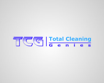 Logo Design by Imoo for Double J Mowing | Design #5859550