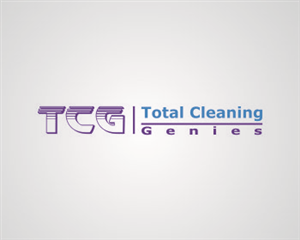 Logo Design by Imoo for Double J Mowing | Design: #5859550