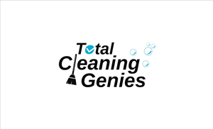 Logo Design by logoworld for Double J Mowing | Design #5723431