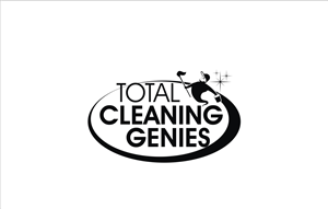 Logo Design by logoworld for Double J Mowing | Design: #5723455