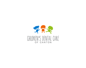 Logo Design by EllaMaya