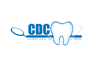 Logo Design by jenny28 for this project | Design #5719530