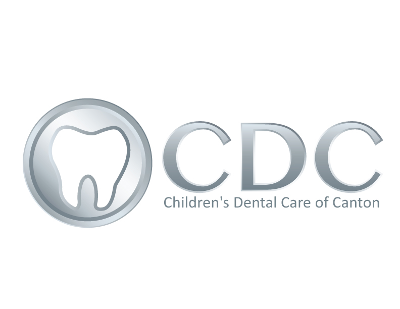 Logo Design by jenny28 for this project | Design #5726430