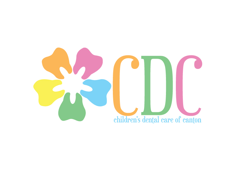 Logo Design by jenny28 for this project | Design #5726579
