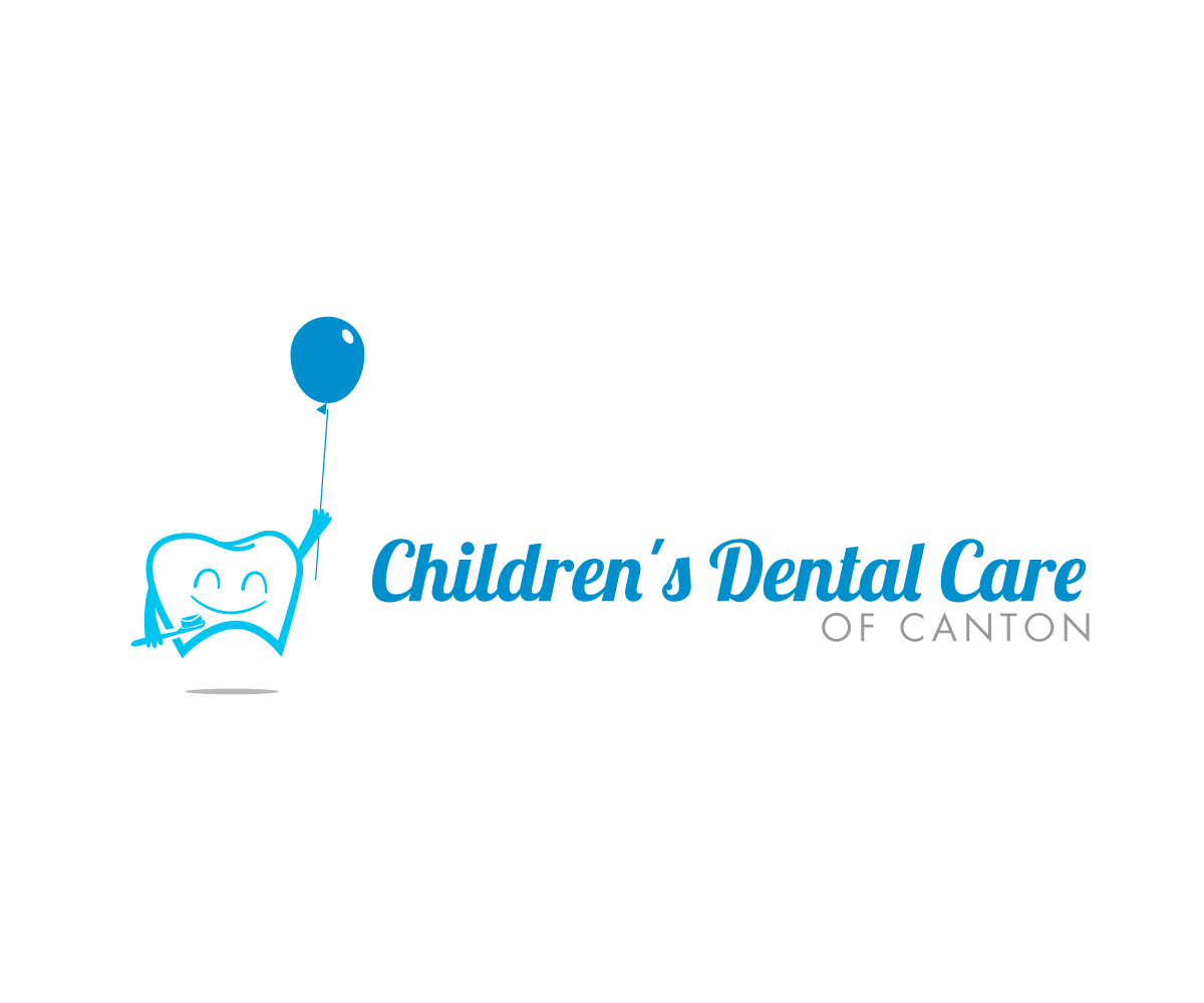 Logo Design by olvanita for this project | Design #5730801