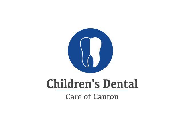 Logo Design by BC Designs for this project | Design #5740606