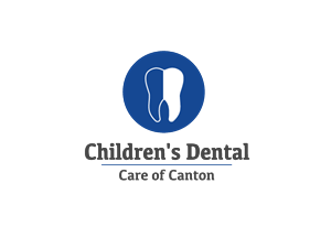 Logo Design by BC Designs