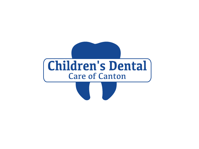 Logo-Design von BC Designs für dieses Projekt | Design #5740676