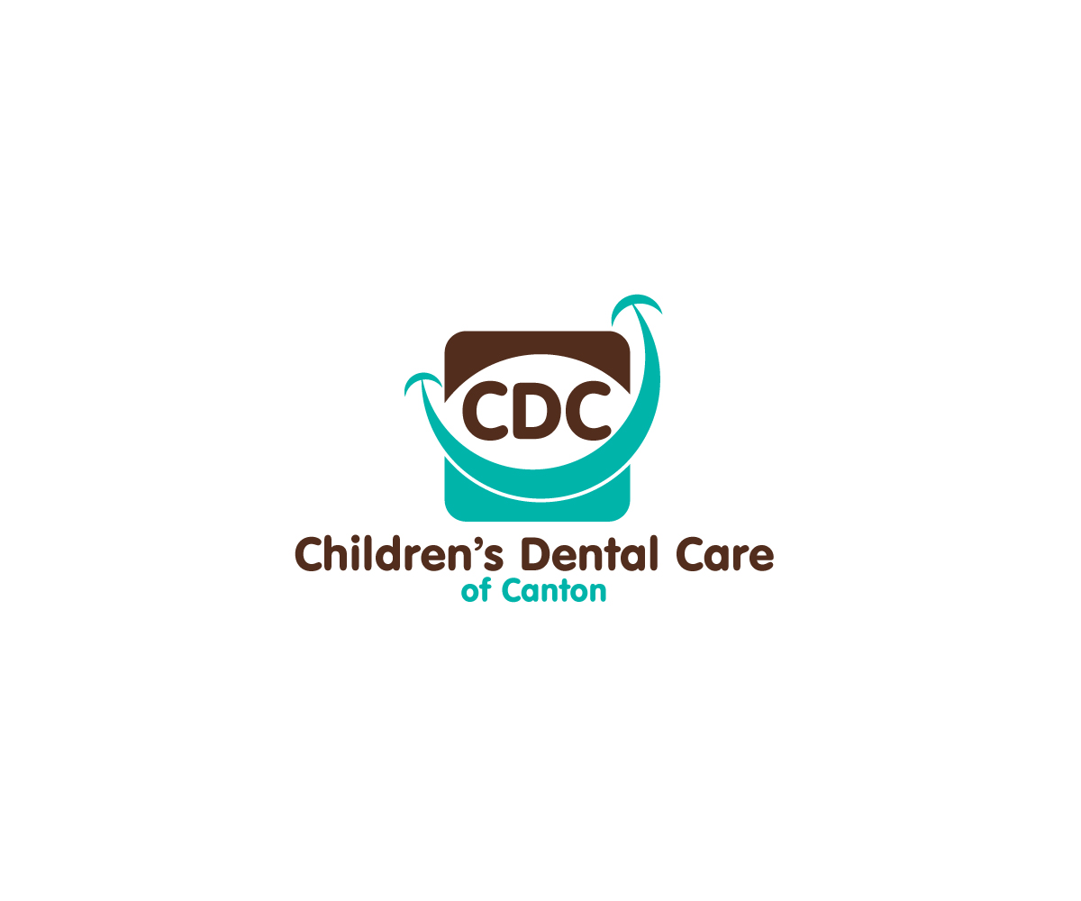 Logo-Design von Crest Logo Designs für dieses Projekt | Design #5723156