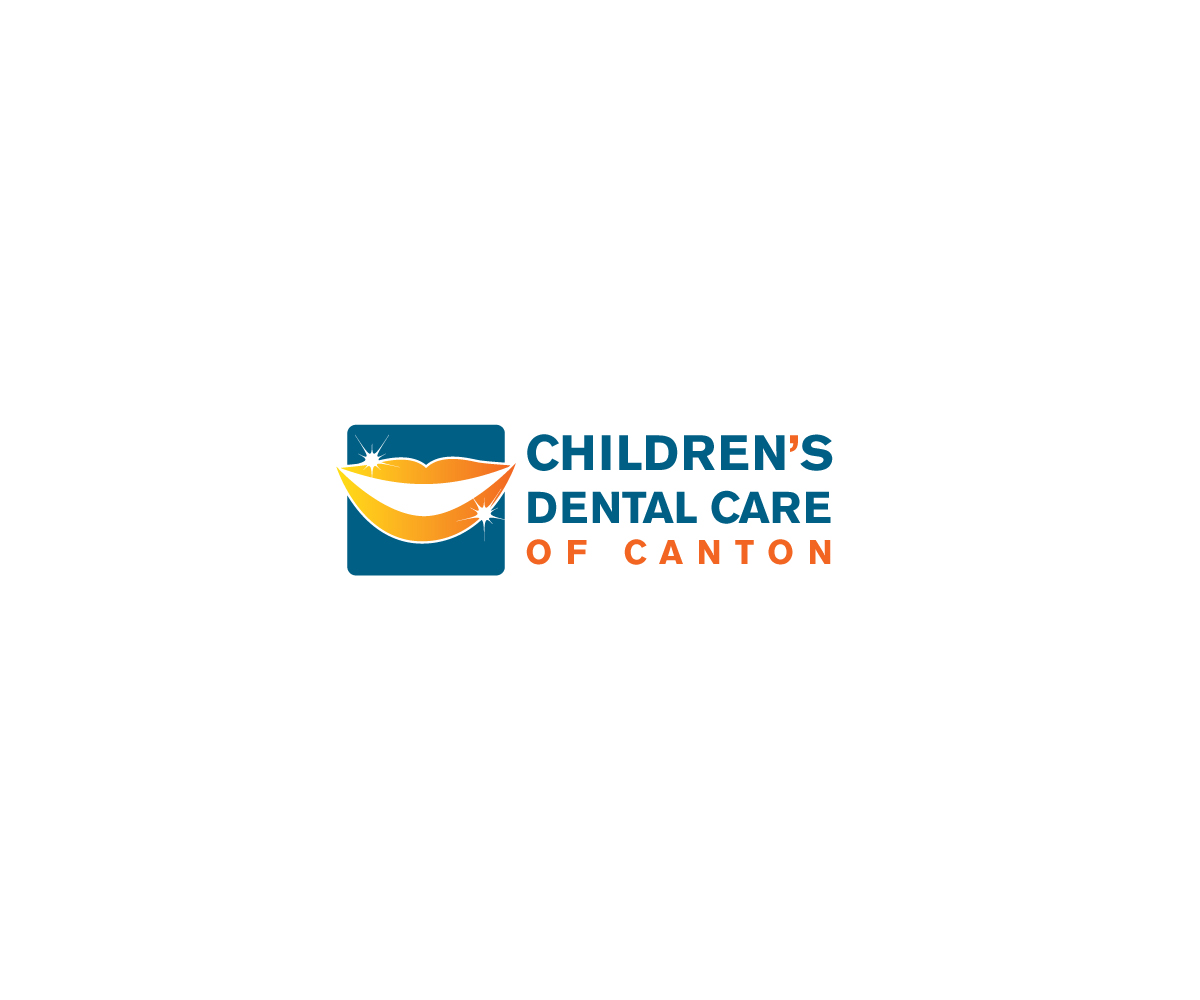 Logo Design by Crest Logo Designs for this project | Design #5723157