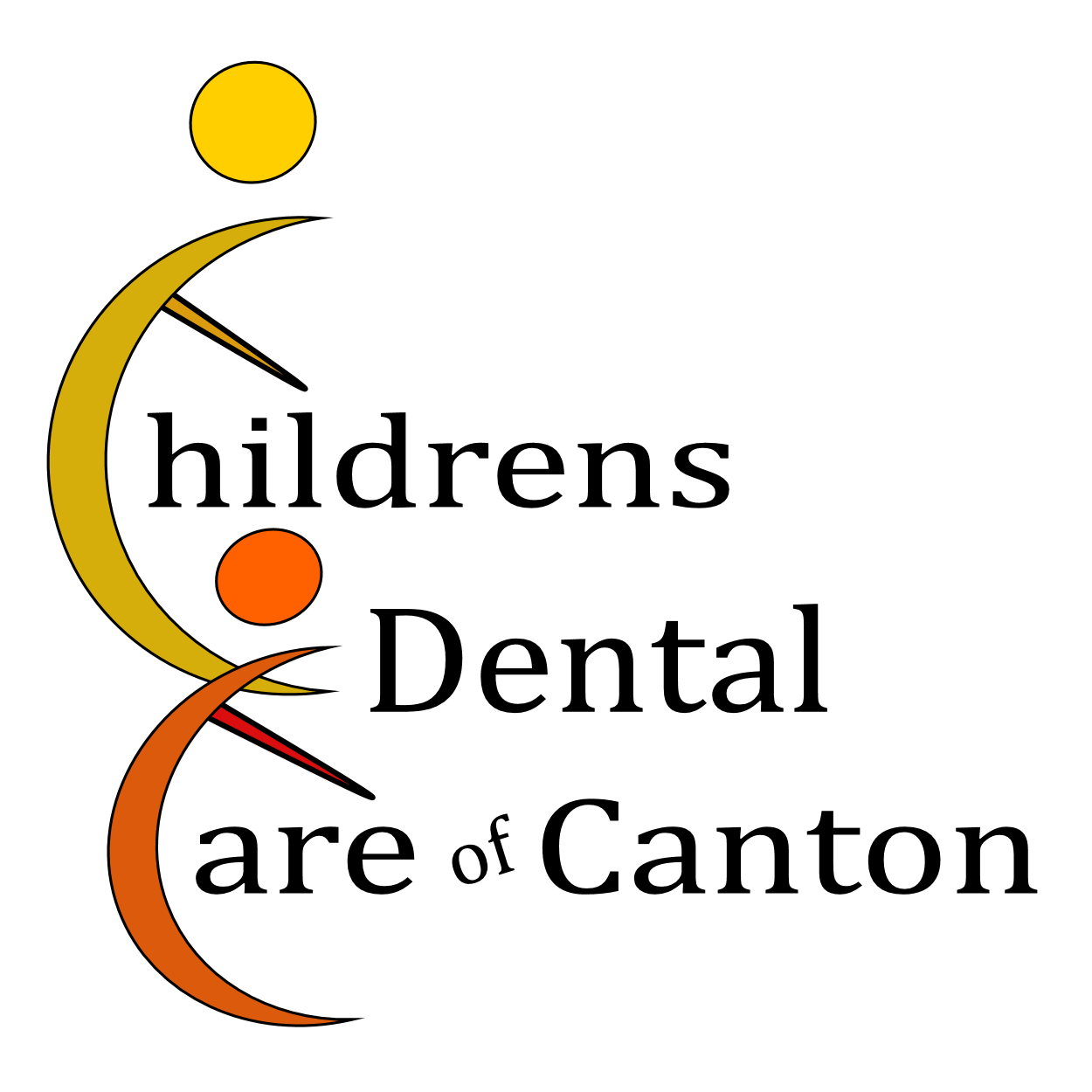Logo Design by Steve Prints for this project | Design #5734691