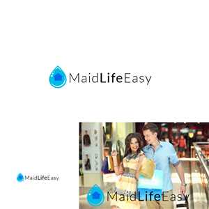 Logo Design by Triple22A