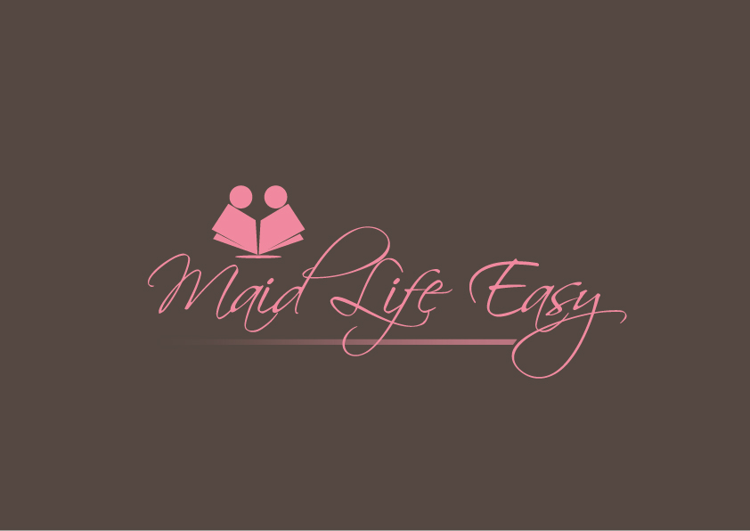Logo Design by Creatif Idee Design  for this project | Design #5714587