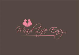 Logo Design by Creatif Idee Design 