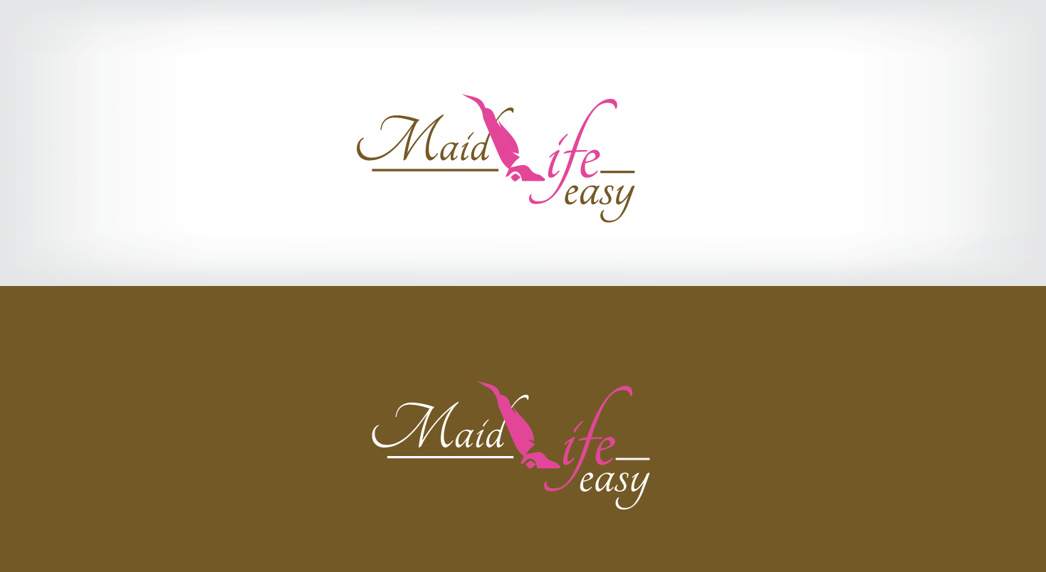 Logo Design by hafetz for this project | Design #5754680