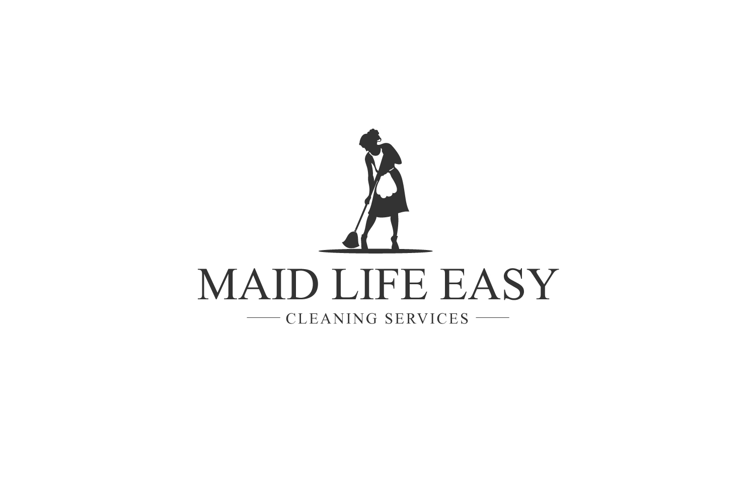 Logo Design by srinivas bunam for this project | Design #5714559