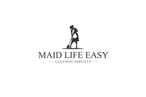 Logo Design by srinivas bunam