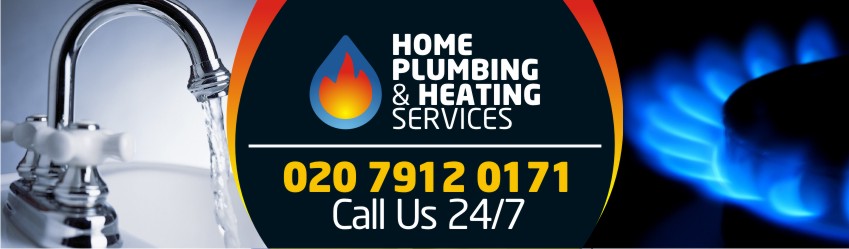 Grafik-Design von horea grindean für Search You | Design #52055