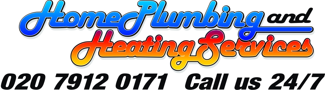 Graphic Design by LUSH GRAPHIX for Search You | Design #8457