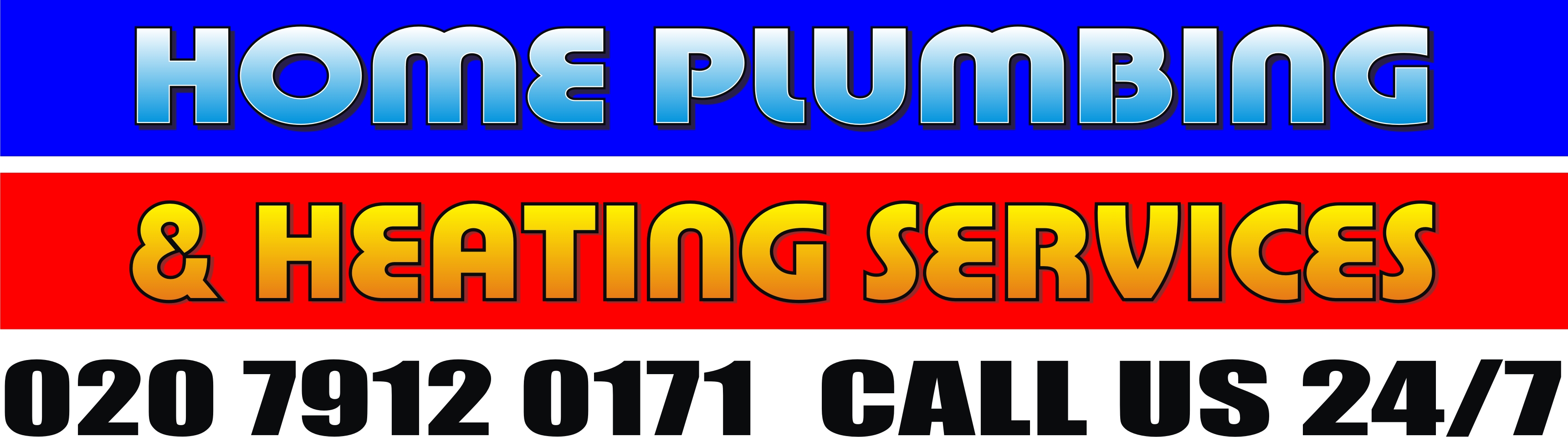 Diseño Gráfico por LUSH GRAPHIX para Search You | Diseño #8477