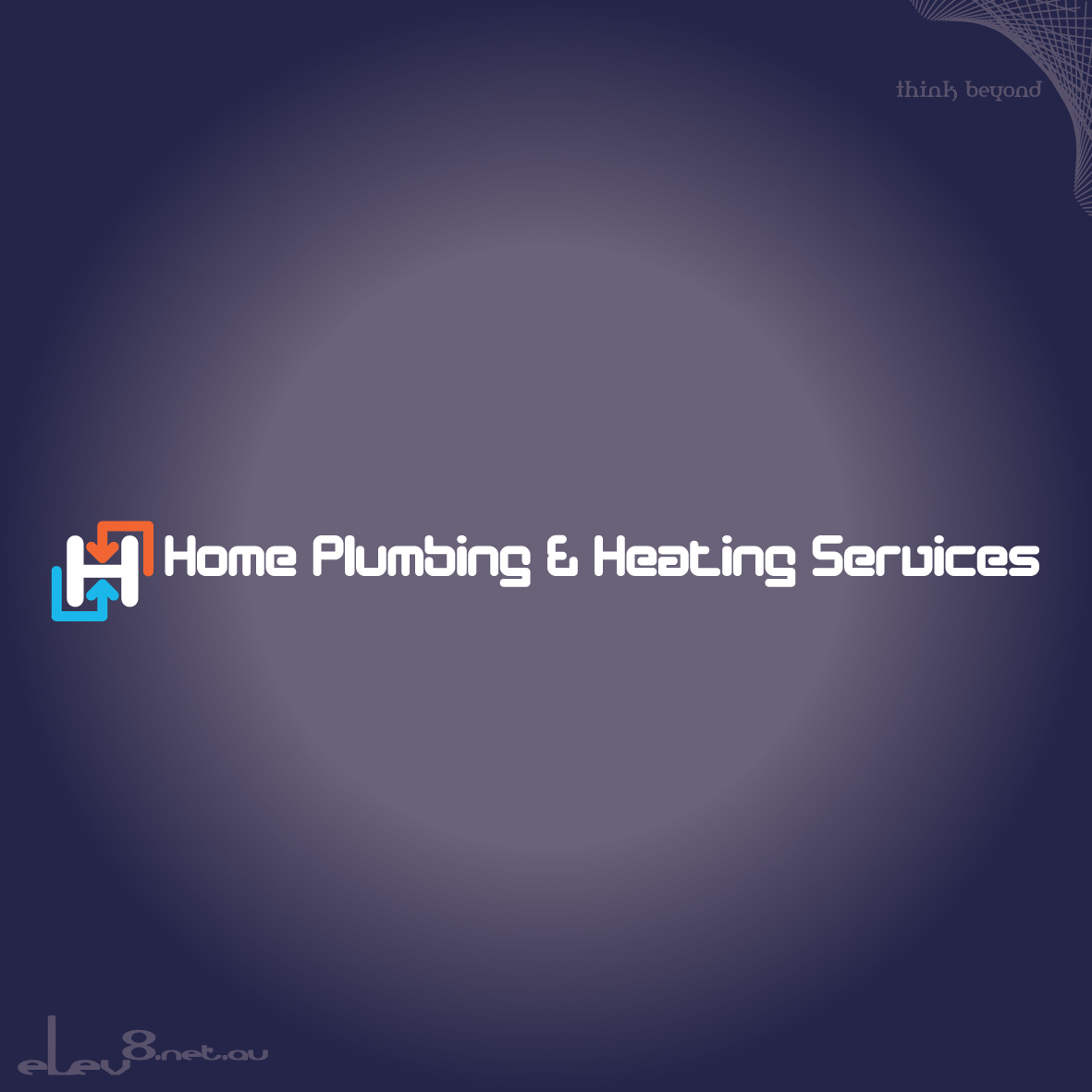 Diseño Gráfico por elev8.net.au para Search You | Diseño #8269