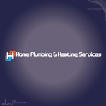 Graphic Design by elev8.net.au for Search You | Design: #8269