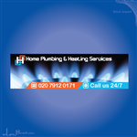 Graphic Design by elev8.net.au for Search You | Design: #8270