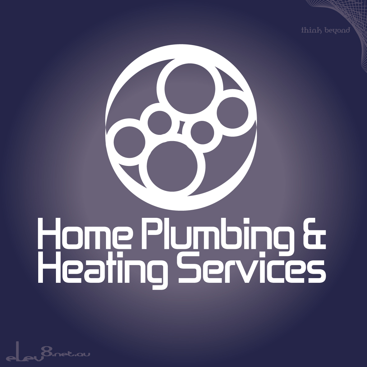 Graphic Design by elev8.net.au for Search You | Design #8272